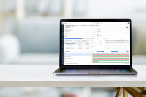 itd Advanced Resource Planning: Das neue Release 9.4.0 ist da!