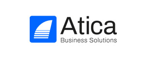 itdesign Partner Atica Consulting
